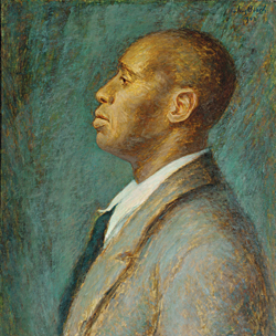 Click Here for Enlarged View