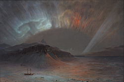 Click Here for Enlarged View