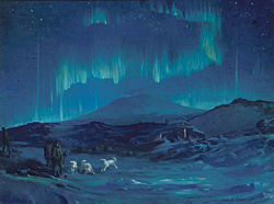 Click Here for Enlarged View