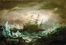 Click Here for Enlarged View