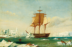 Click Here for Enlarged View