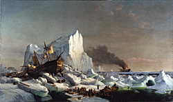 Click Here for Enlarged View
