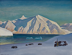Click Here for Enlarged View