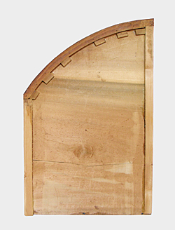 Click Here for Enlarged View