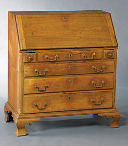 Click Here for Enlarged View