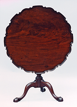 Click Here for Enlarged View