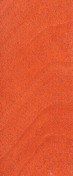 Click Here for Enlarged View
