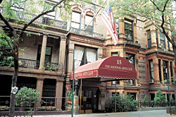 Click Here for Enlarged View
