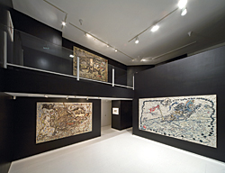 Click Here for Enlarged View