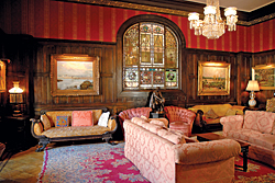 Click Here for Enlarged View