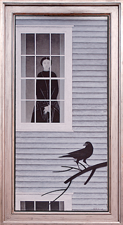Click Here for Enlarged View