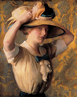 Click Here for Enlarged View
