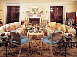 Click for Enlarged Image