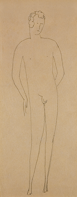 Click for Enlarged Image