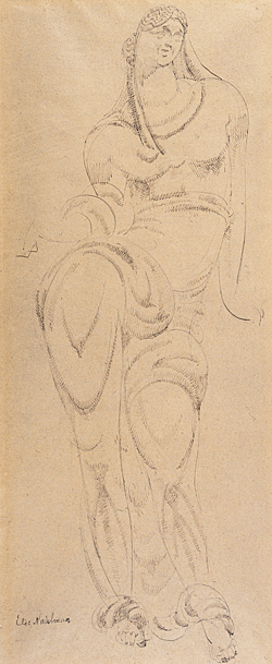 Click for Enlarged Image