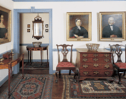 Click Here for Enlarged View