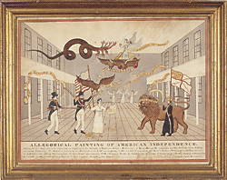 Click Here for Enlarged View