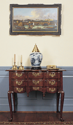 Click Here for Enlarged View