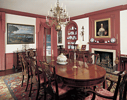 Click Here for Enlarged View