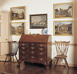 Click Here for Enlarged View