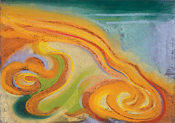 Click Here for Enlarged View