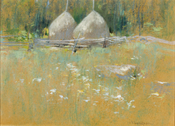 Click Here for Enlarged View