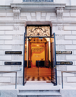 Click Here for Enlarged View
