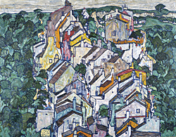 Click Here for Enlarged View