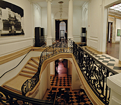 Click Here for Enlarged View