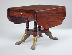Click Here for Enlarged View