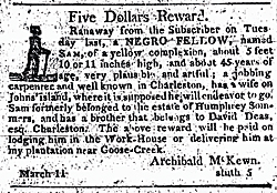 Click Here for Enlarged View