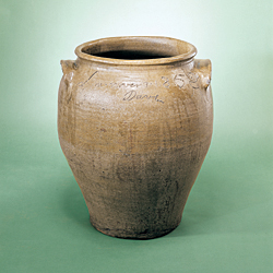 Click Here for Enlarged View