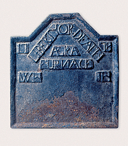 Click Here for Enlarged View
