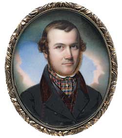 Click Here for Enlarged View