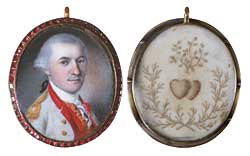 Click Here for Enlarged View
