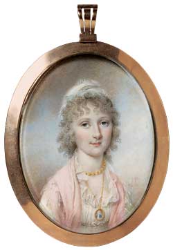 Click Here for Enlarged View
