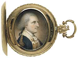 Click Here for Enlarged View