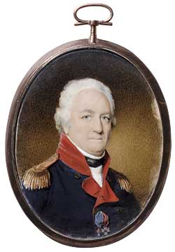 Click Here for Enlarged View