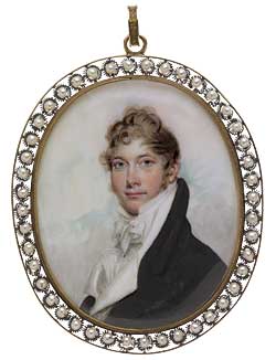 Click Here for Enlarged View