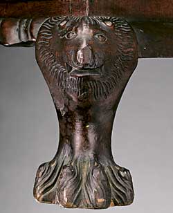Click Here for Enlarged View