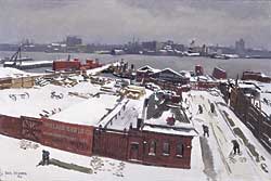 Click Here for Enlarged View