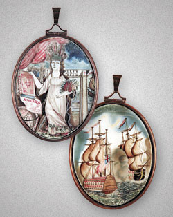 Click Here for Enlarged View