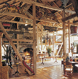 Click Here for Enlarged View