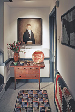 Click Here for Enlarged View