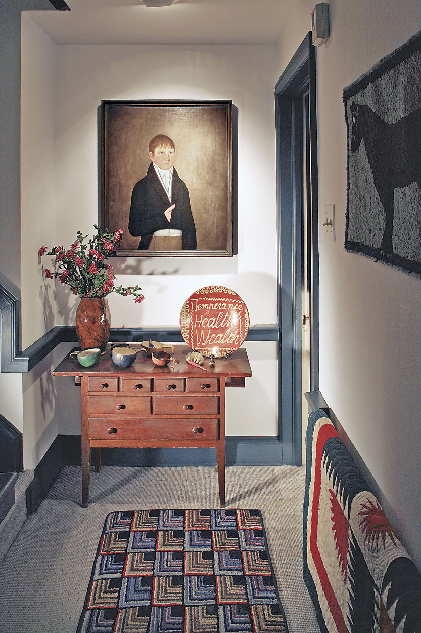 1000+ images about Interiors I admire on Pinterest