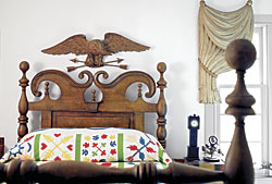 Click Here for Enlarged View