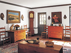 Click Here for Enlarged View