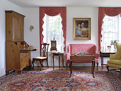 Click Here for Enlarged View