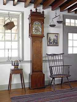 Click Here for Enlarged View