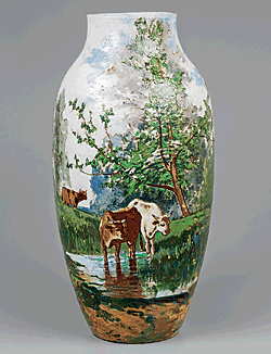 Click Here for Enlarged View
